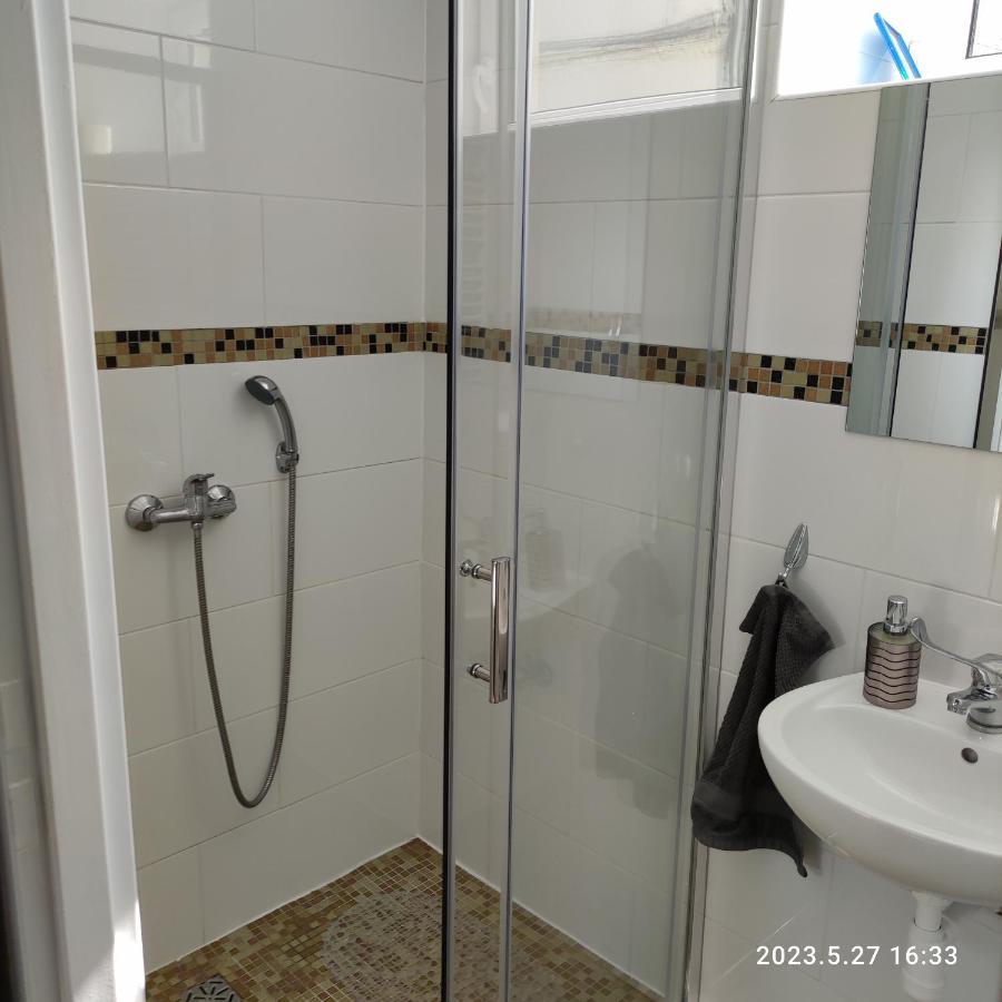 Apartament Pod Lipa Kłodzko Exterior foto