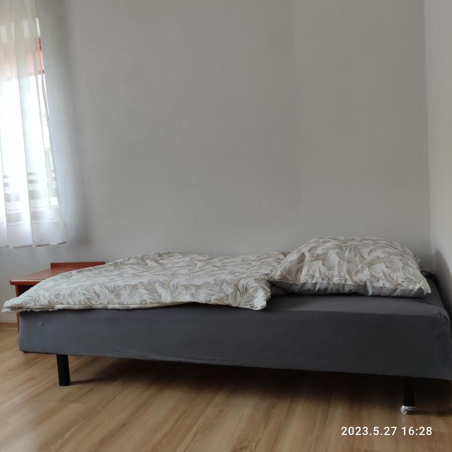 Apartament Pod Lipa Kłodzko Exterior foto